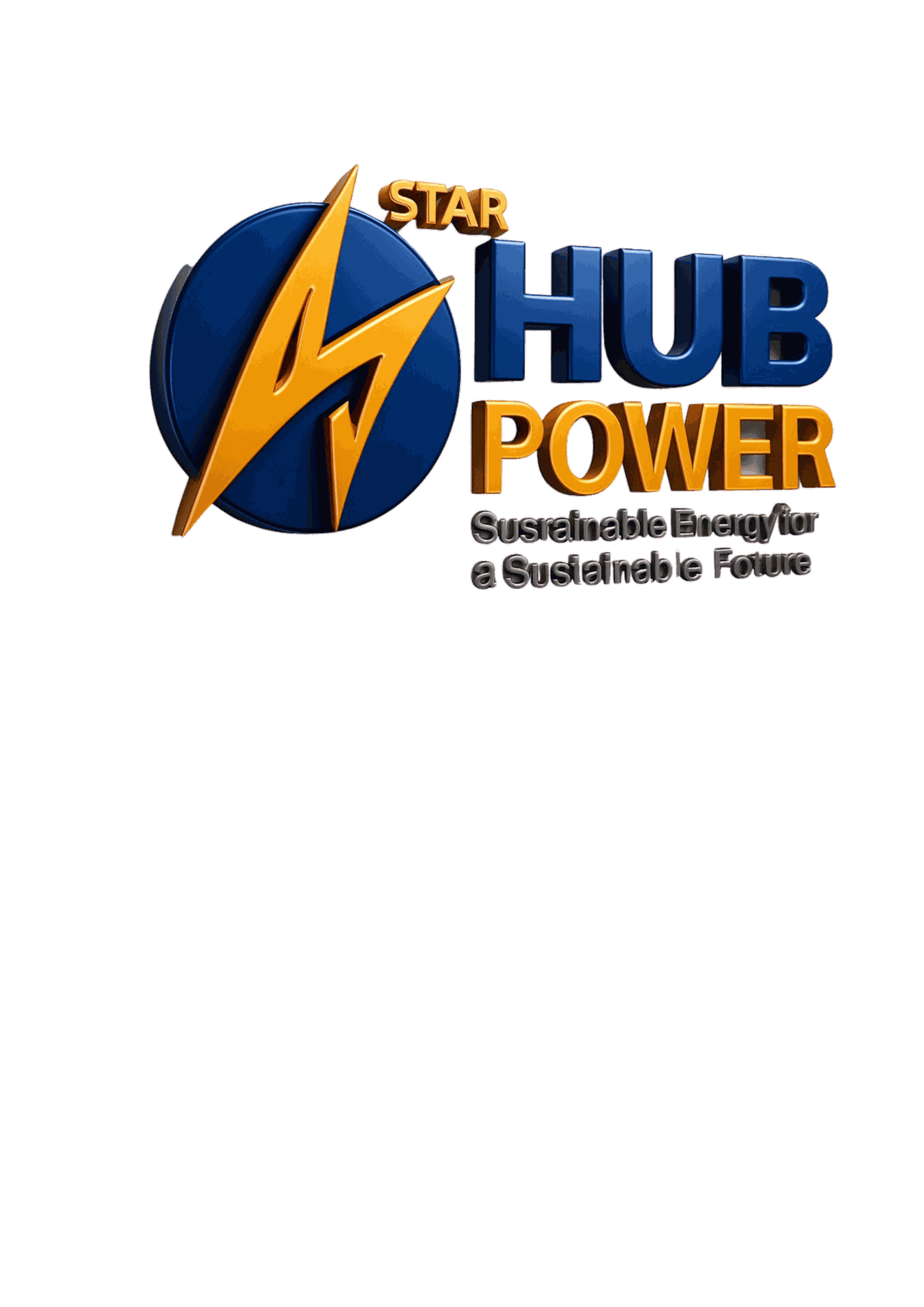 StarHubPower